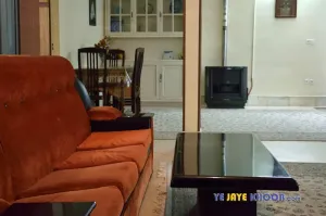 منزل-مبله-ارزان-لوکس-در-اصفهان-1