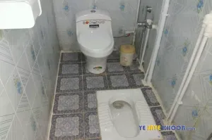 منزل-مبله-ارزان-لوکس-در-اصفهان-4