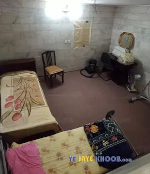 منزل-مبله-ارزان-لوکس-در-اصفهان-5