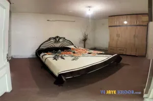 منزل-مبله-ارزان-لوکس-در-اصفهان