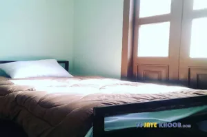 مهمانسرای-سنتی-ایرانیان