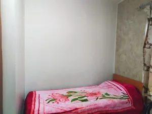 مهمانپذیر رضا تهران - اتاق 1 تخته 