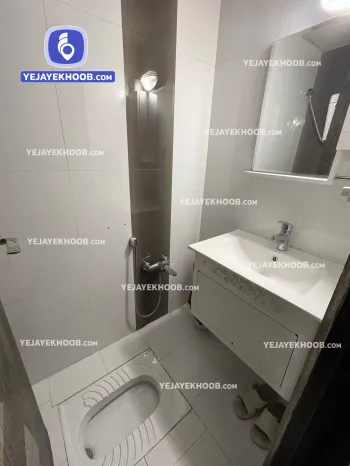 هتل رز طلایی مشهد - سرویس بهداشتی