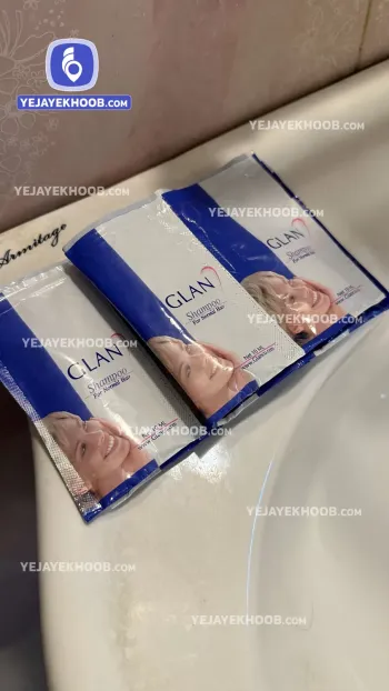 هتل آپارتمان سامرا مشهد - پک های بهداشتی