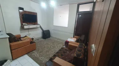 هتل آپارتمان نوری مشهد - امکانات اتاق