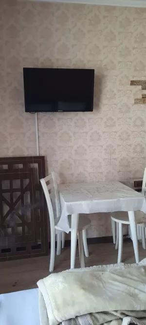 هتل آپارتمان یلدا مشهد - امکانات اتاق