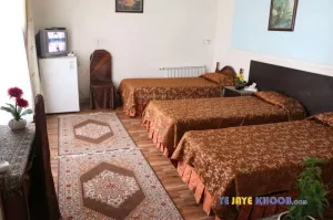 هتل-اطلس-یزد-4