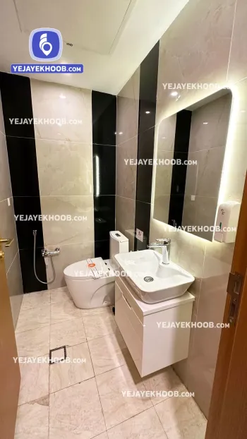 هتل امیرکبیر کیش - سرویس بهداشتی