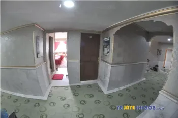 هتل-جهانگردی-سبزوار-5