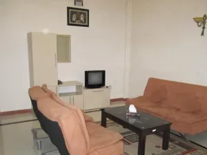 هتل ستاره طلایی کیش - امکانات اتاق