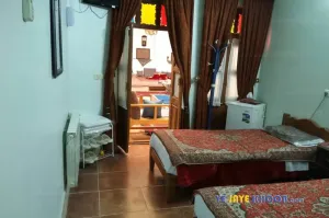 هتل-سنتی-ترمه-یزد-4