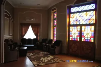 هتل-شهر-آمل-6