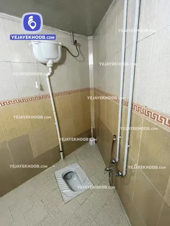 هتل صدف مشهد - سرویس بهداشتی