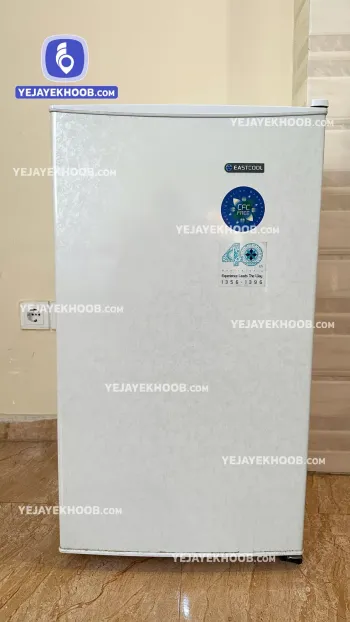 هتل مهرسا مشهد - امکانات اتاق (مینی بار)