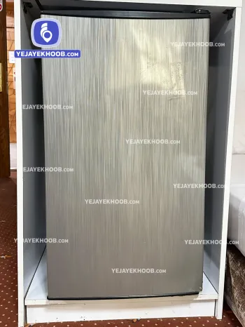 هتل نور مشهد - امکانات اتاق (یخچال)