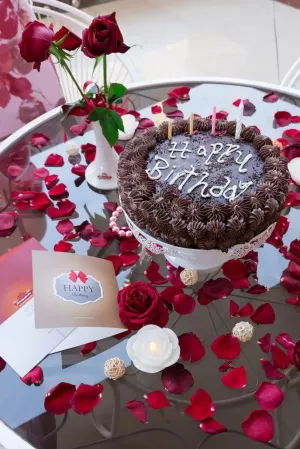 هتل نگین پاسارگاد مشهد - کافی شاپ