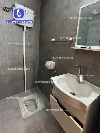 هتل نیکو مشهد - سرویس بهداشتی