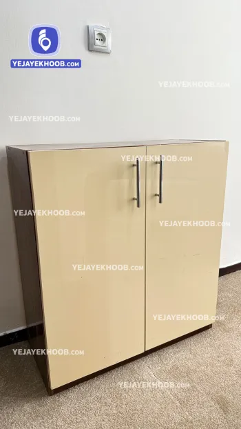 هتل هشتمین اختر مشهد - امکانات اتاق (جاکفشی)