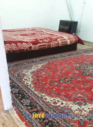 ویلای-دربستی-گیلان-4