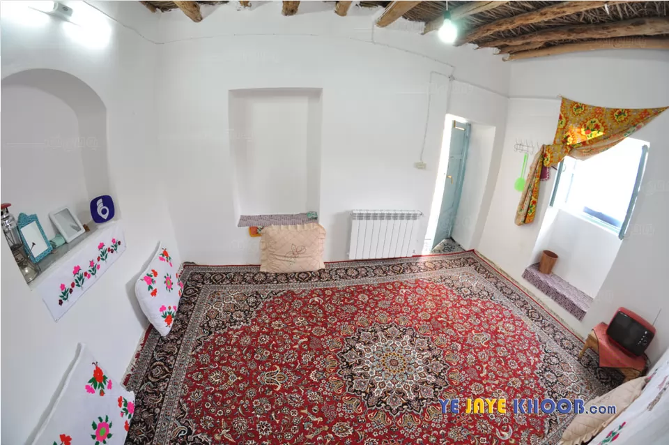 اقامتگاه-بوم-گردی-بی-بی-بانو-کبودان-3