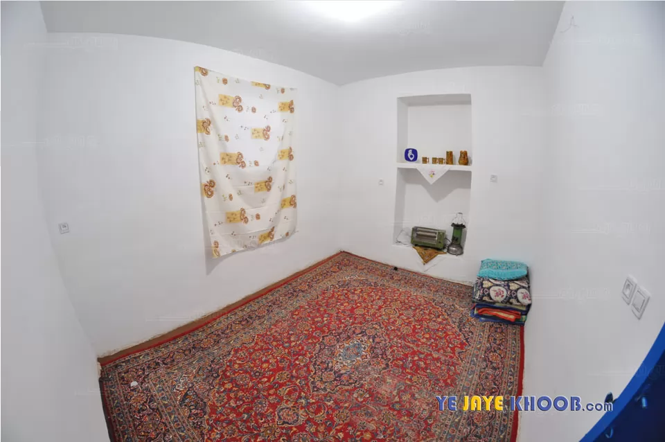 اقامتگاه-بومگردی-آستو-حسن-آباد-طبس-2