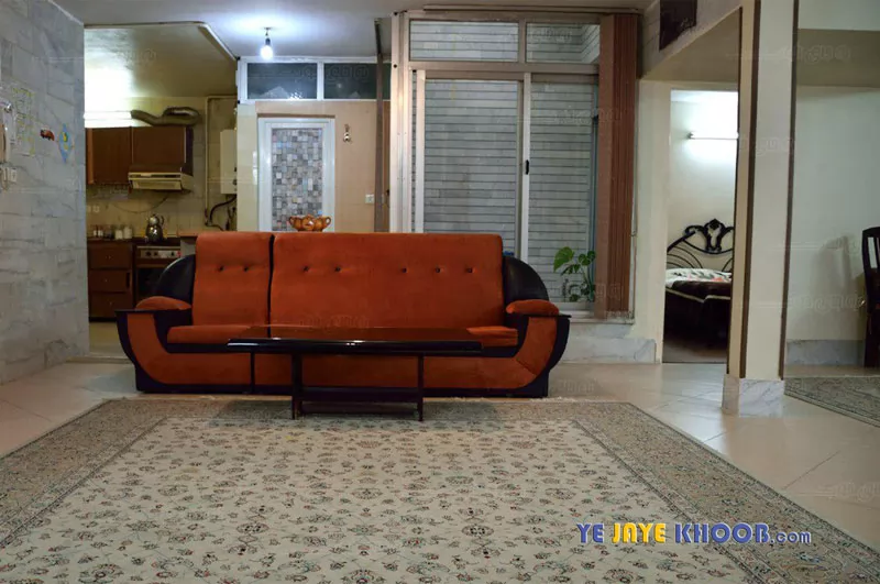 منزل-مبله-ارزان-لوکس-در-اصفهان-2