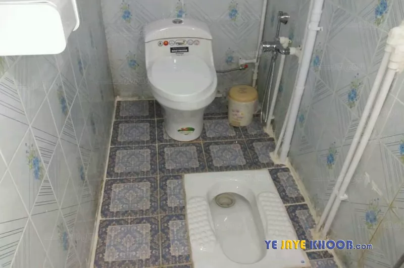 منزل-مبله-ارزان-لوکس-در-اصفهان-4