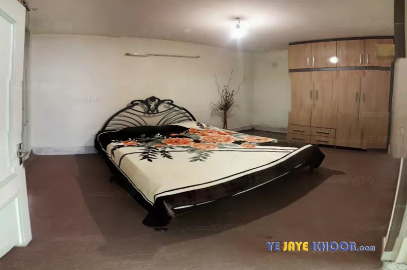 منزل-مبله-ارزان-لوکس-در-اصفهان