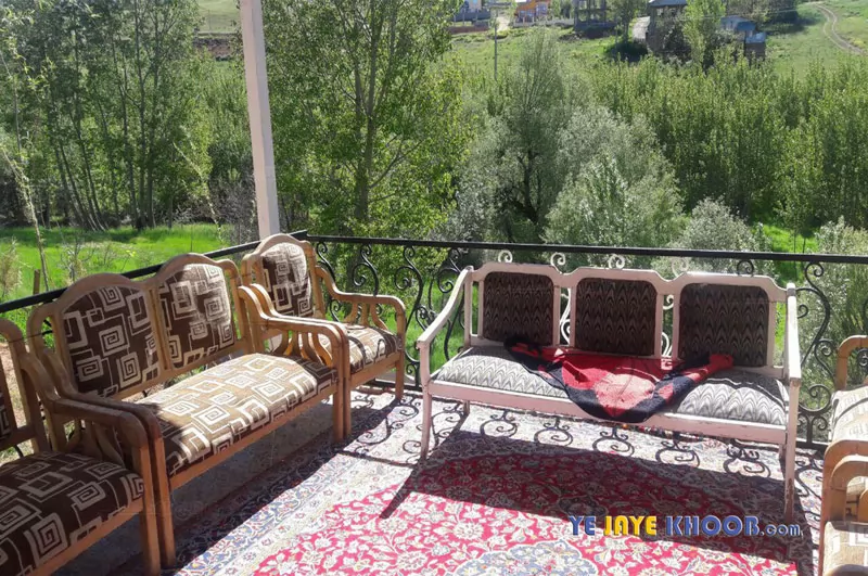 ویلای-دربستی-گیلان-1
