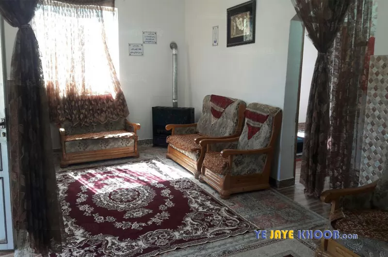 ویلای-دربستی-گیلان-3