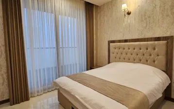 متل ملک قدوس سرعین