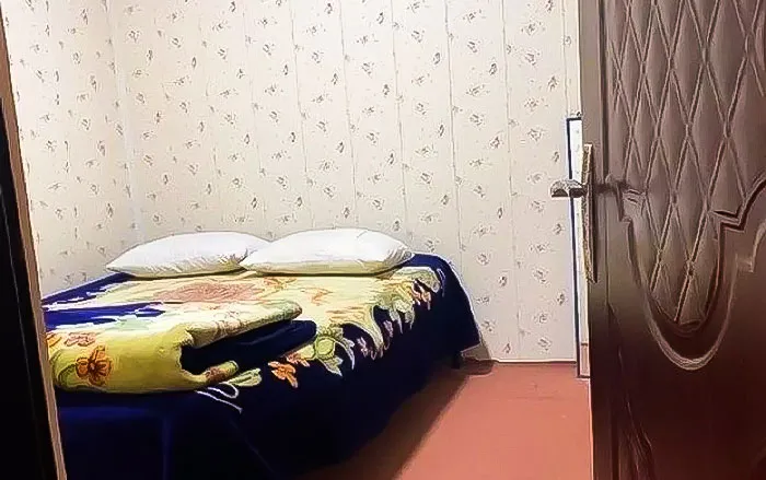 مجتمع اقامتی نگین خزرکنار تنکابن