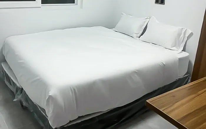 هتل آپارتمان رسام شیراز