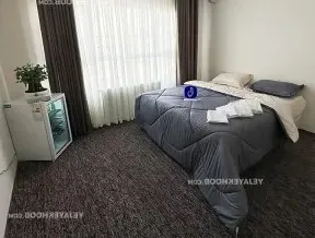 هتل بوتیک کهن دژ مشهد