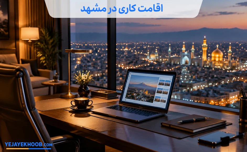 اتفاقات