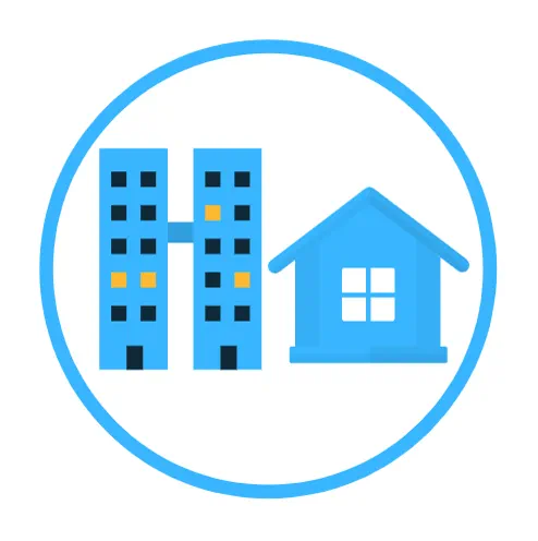 هتل و سوئیت