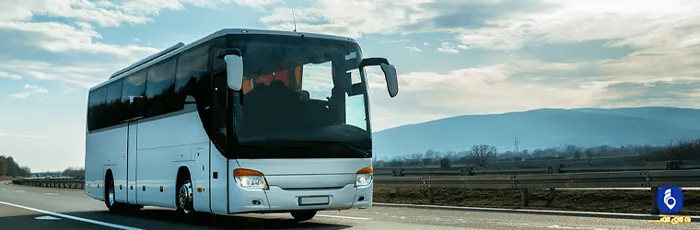 تور-کیش-زمینی