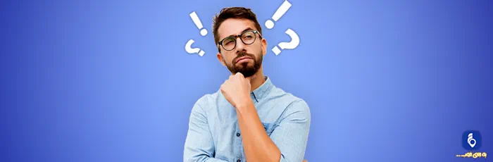 بهترین-زمان-رزرو-تورهای-ارزان-کیش-چه-موقعیه؟