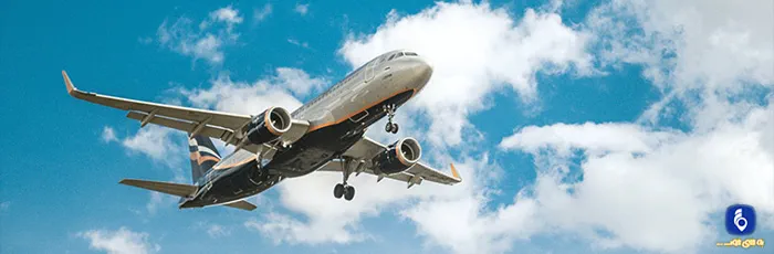 تور-کیش-هوایی