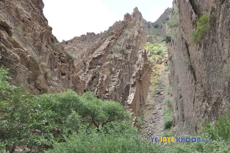 موزه شه لافتی 3