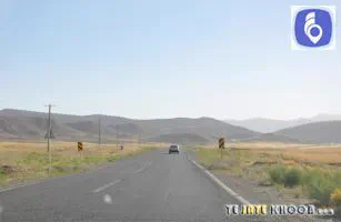 روستا-قره-سو