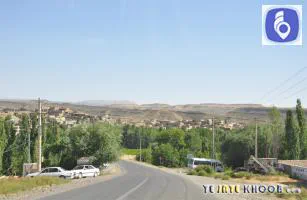 روستا-قره-سو