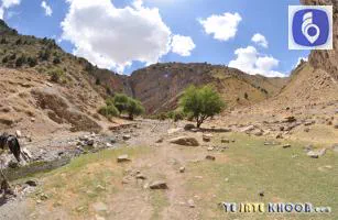 روستا-قره-سو