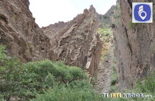 روستا-قره-سو