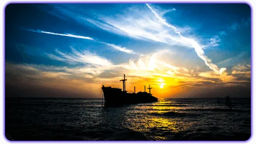 کشتی یونانی کیش