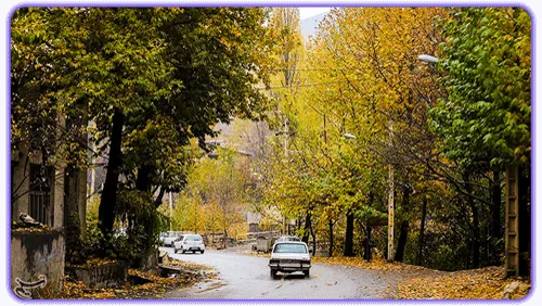 مشهد، روستای زشک