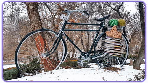 پارک وکیل آباد مشهد