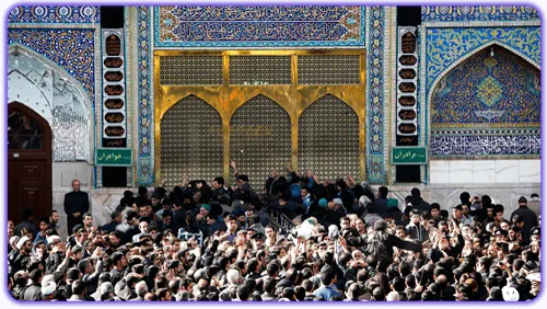 پنجره فولاد