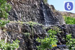 روستای-تاریخی-کنگ