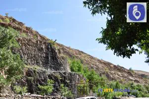 روستای-تاریخی-کنگ